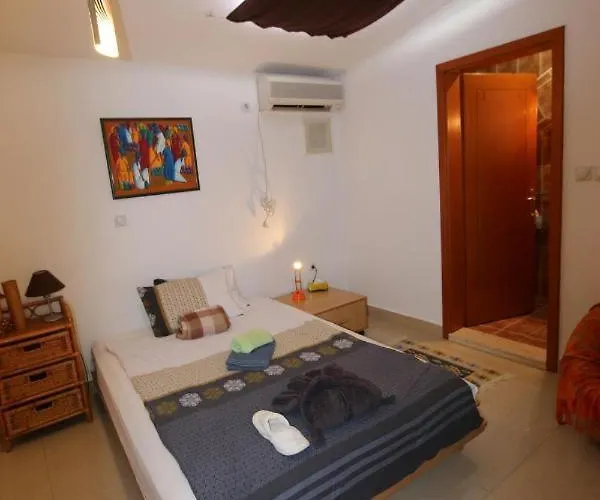 Center Sistoni * Скоп'є